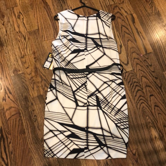 NWT Phillip Lim for Target Dress - Picture 5 of 5